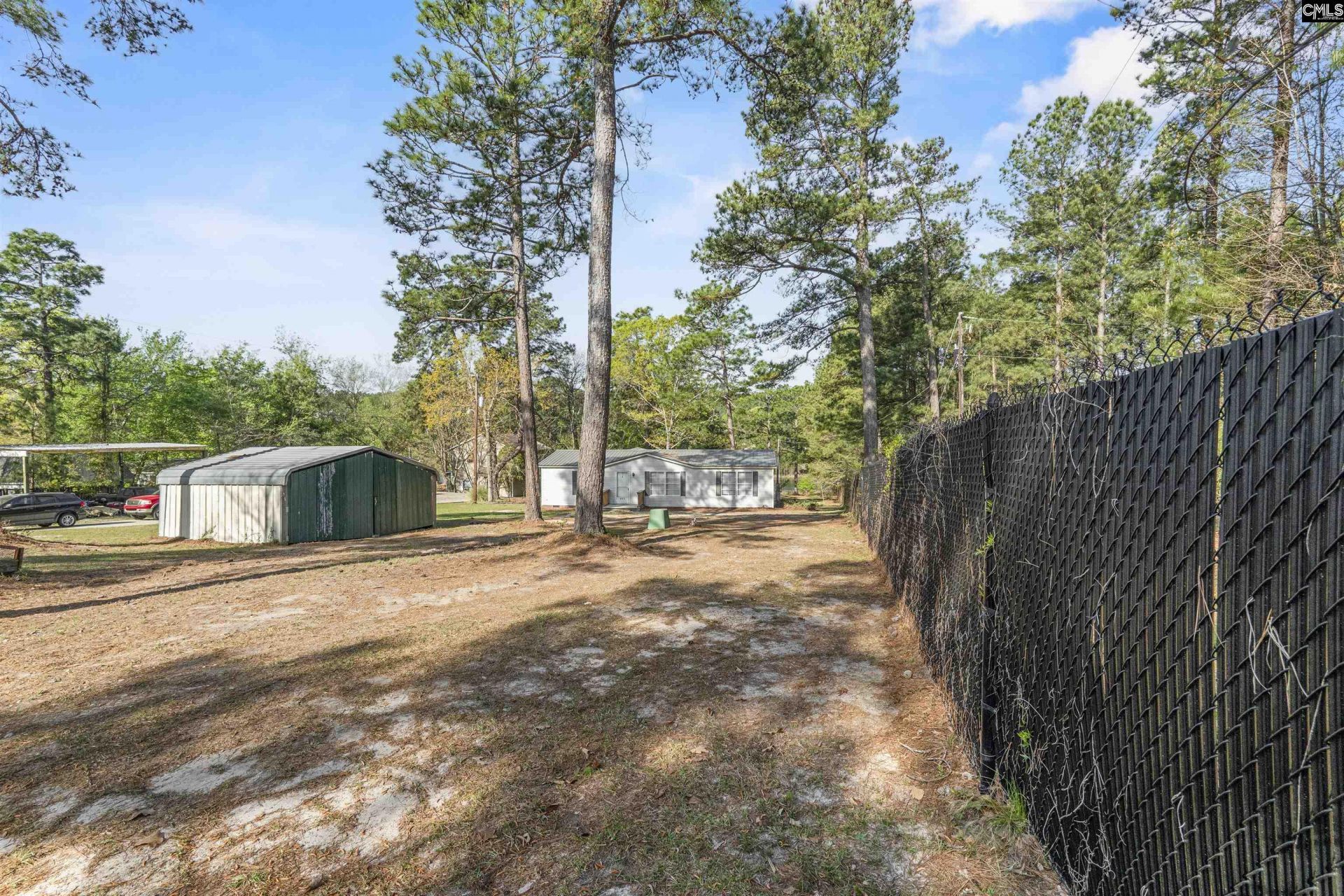 442 Mclee Road  Photo 30