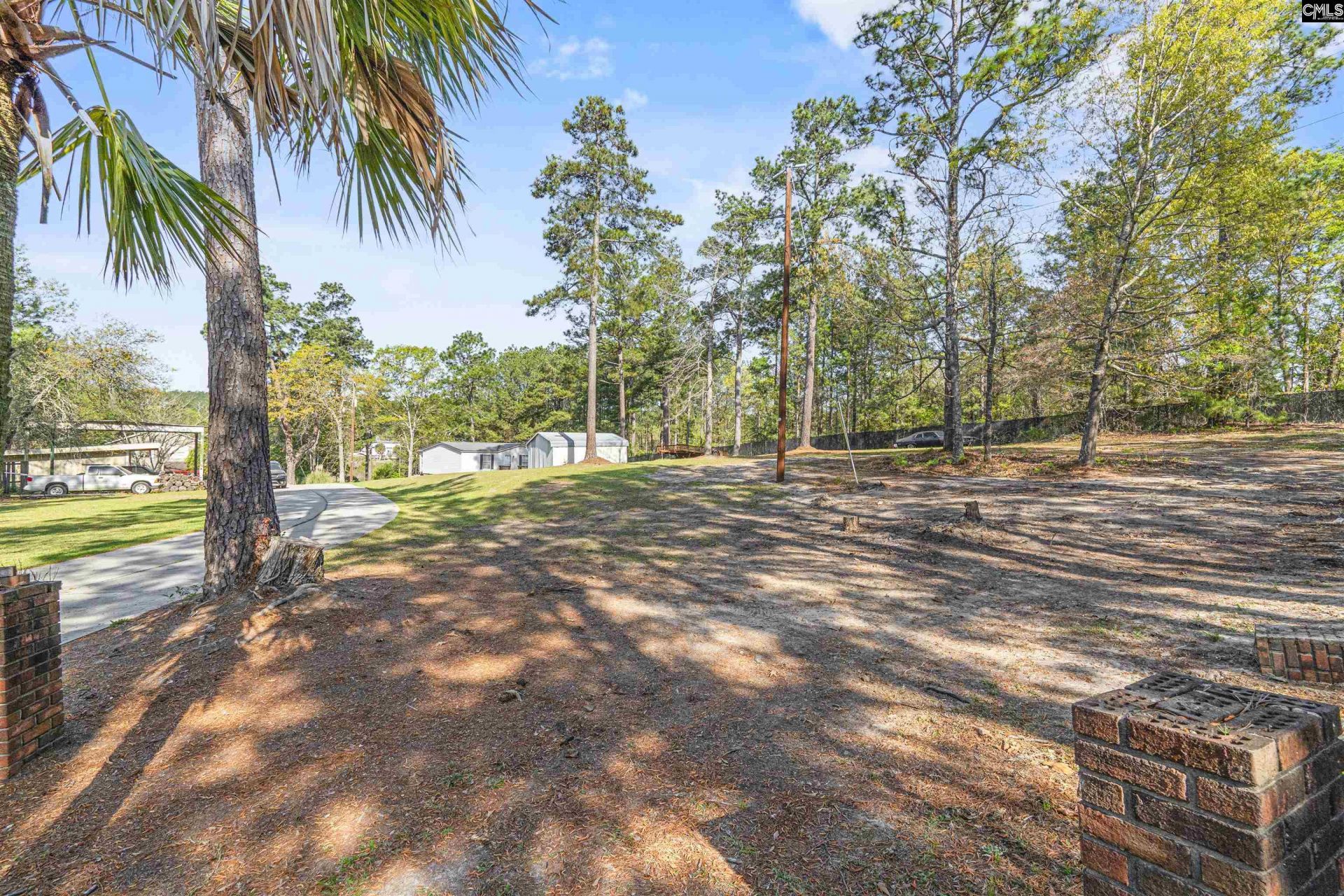 442 Mclee Road  Photo 31