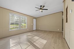 442 Mclee Road  photo 4