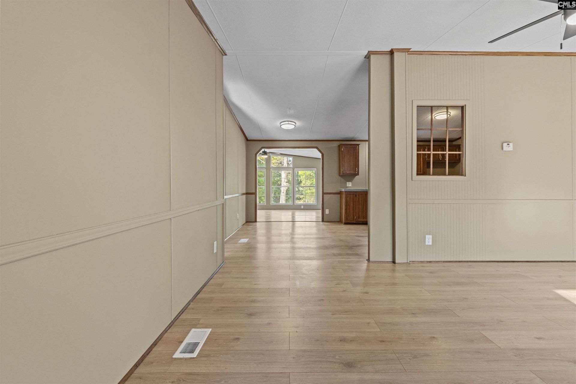 442 Mclee Road  Photo 5