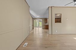 442 Mclee Road  photo 4