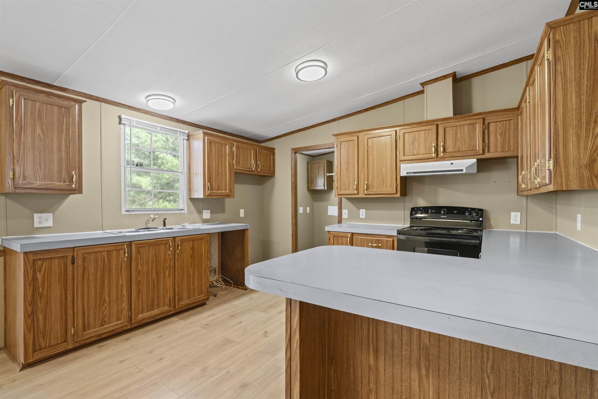 442 Mclee Road  Photo 7