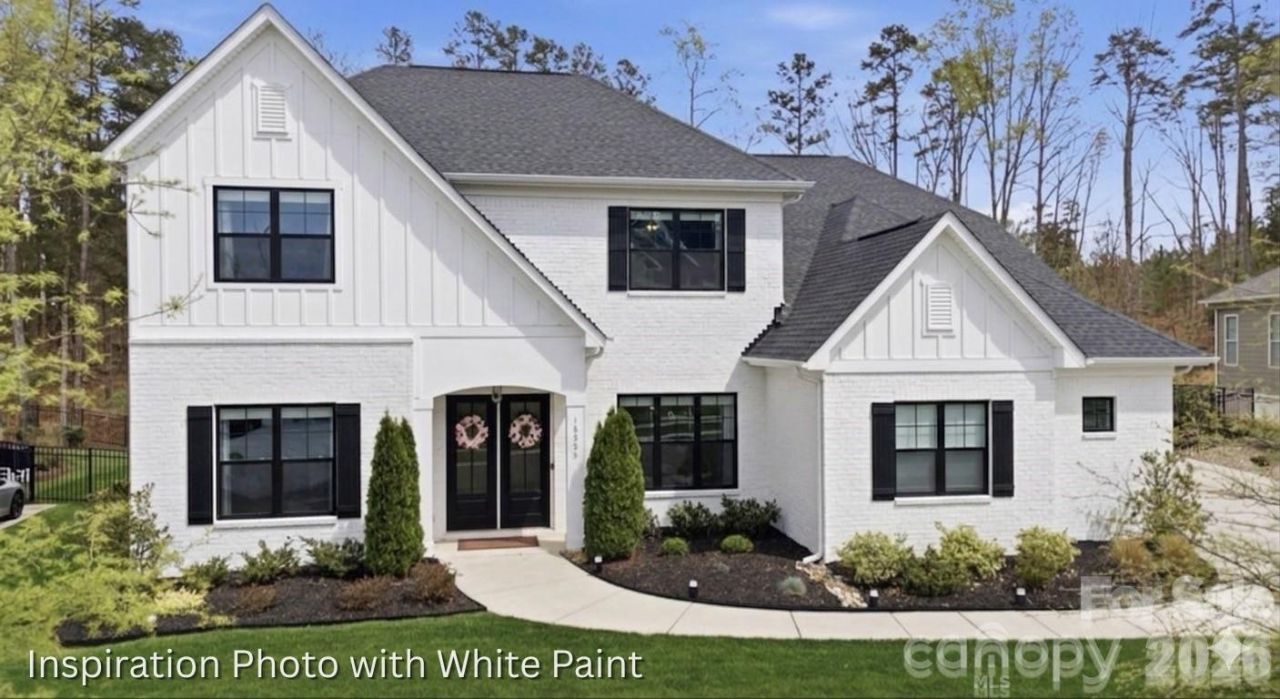 18526 Doves Crest Road, Cornelius, NC 28031 Main Photo