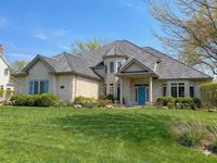 , Libertyville, IL 60048 primary photo