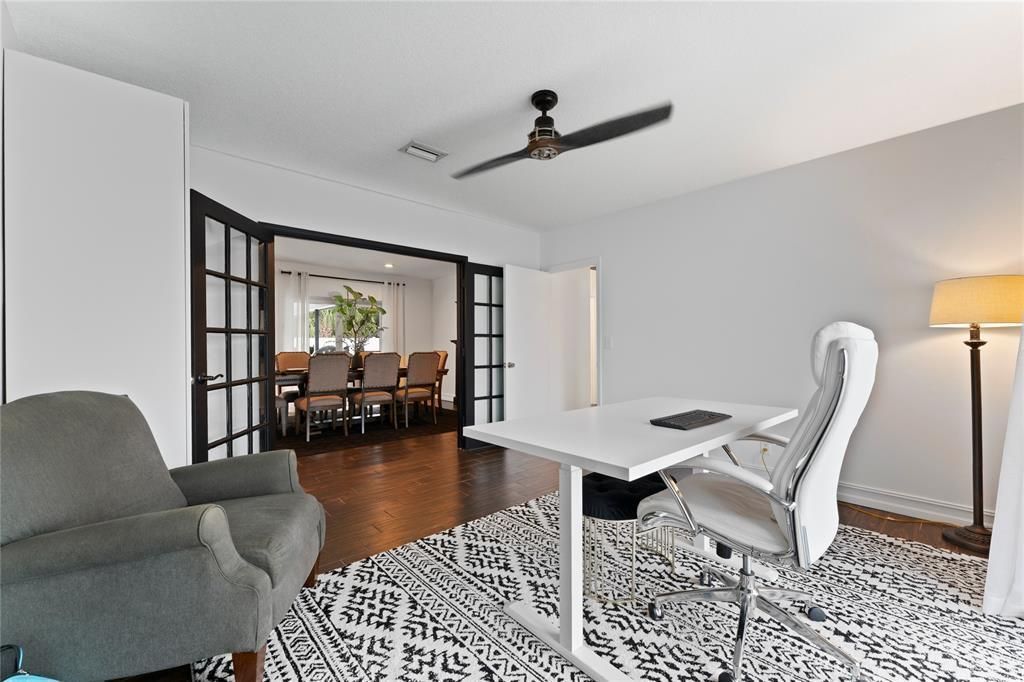 22111 W Serenata Cir Circle W, Boca Raton, FL 33433 Photo