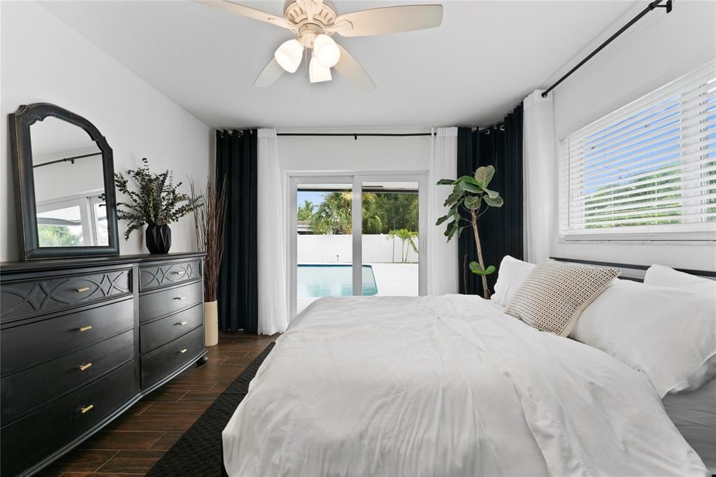 22111 W Serenata Cir Circle W, Boca Raton, FL 33433 Photo