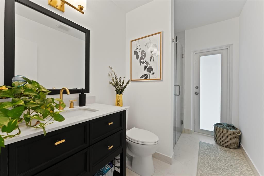 22111 W Serenata Cir Circle W, Boca Raton, FL 33433 Photo