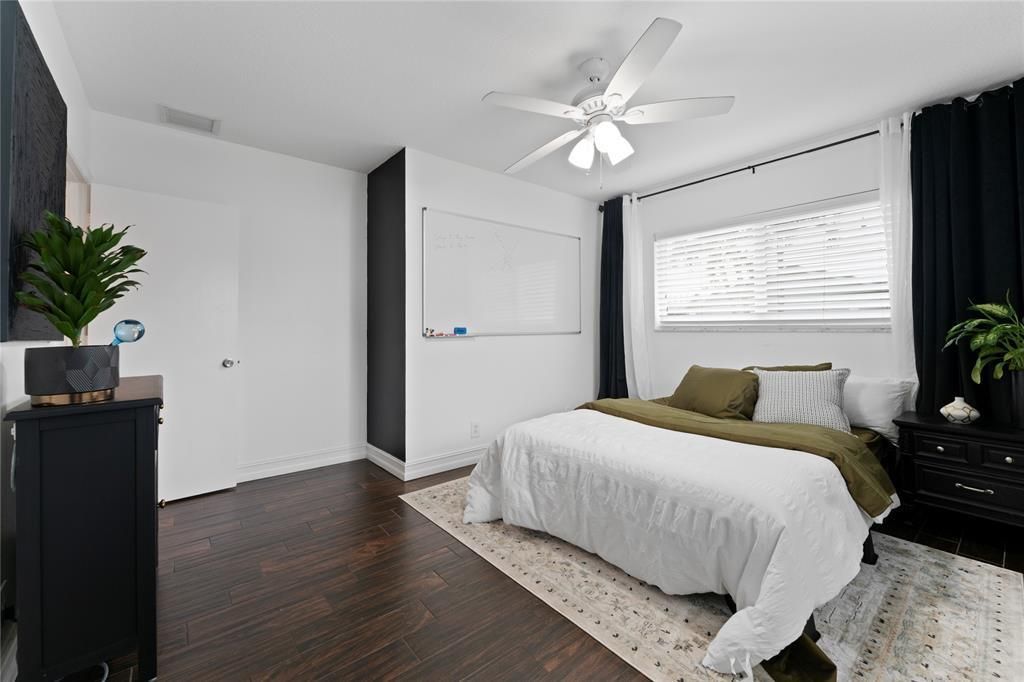 22111 W Serenata Cir Circle W, Boca Raton, FL 33433 Photo