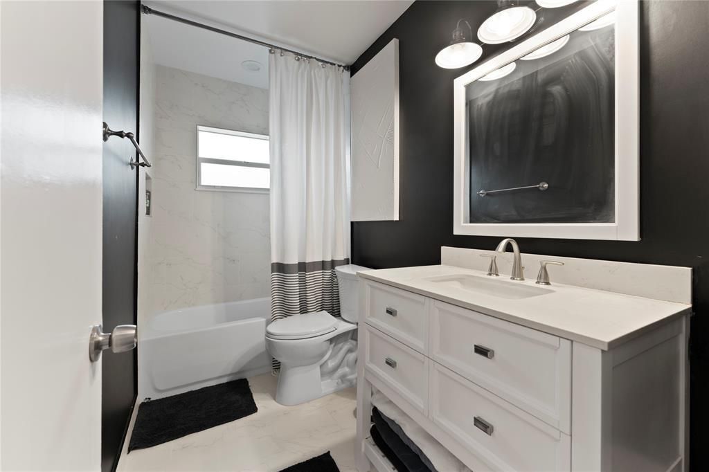 22111 W Serenata Cir Circle W, Boca Raton, FL 33433 Photo