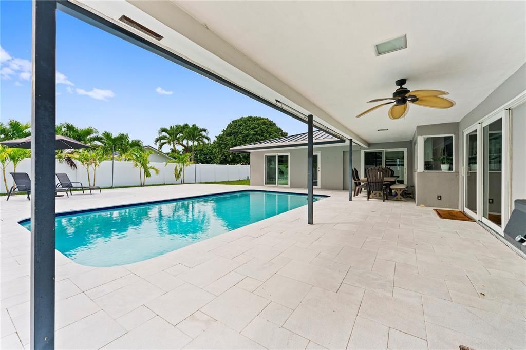 22111 W Serenata Cir Circle W, Boca Raton, FL 33433 Photo