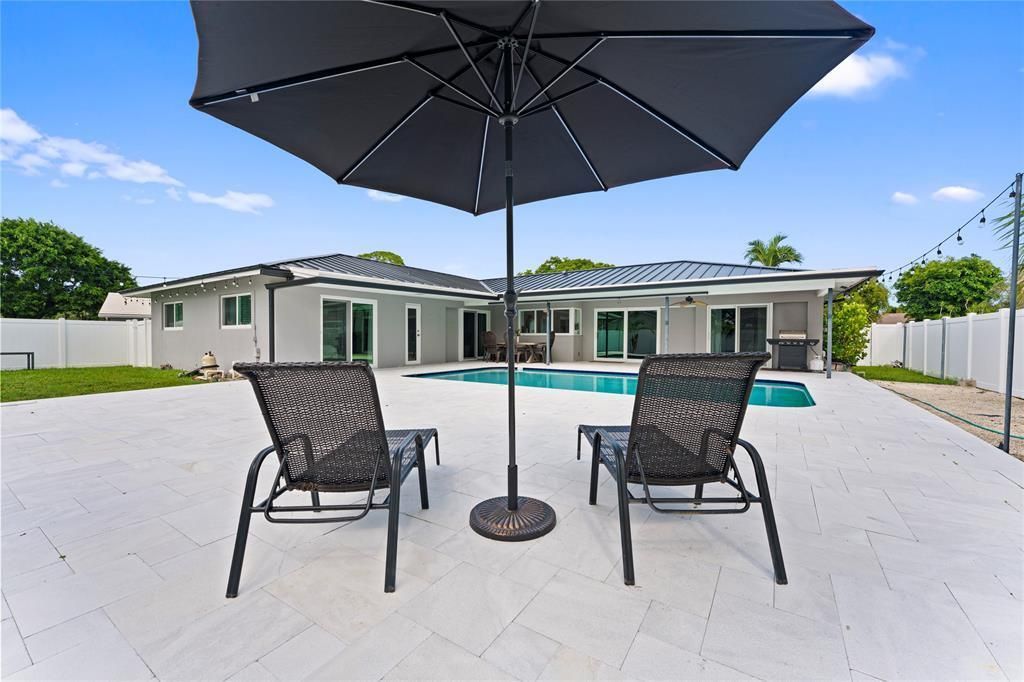 22111 W Serenata Cir Circle W, Boca Raton, FL 33433 Photo