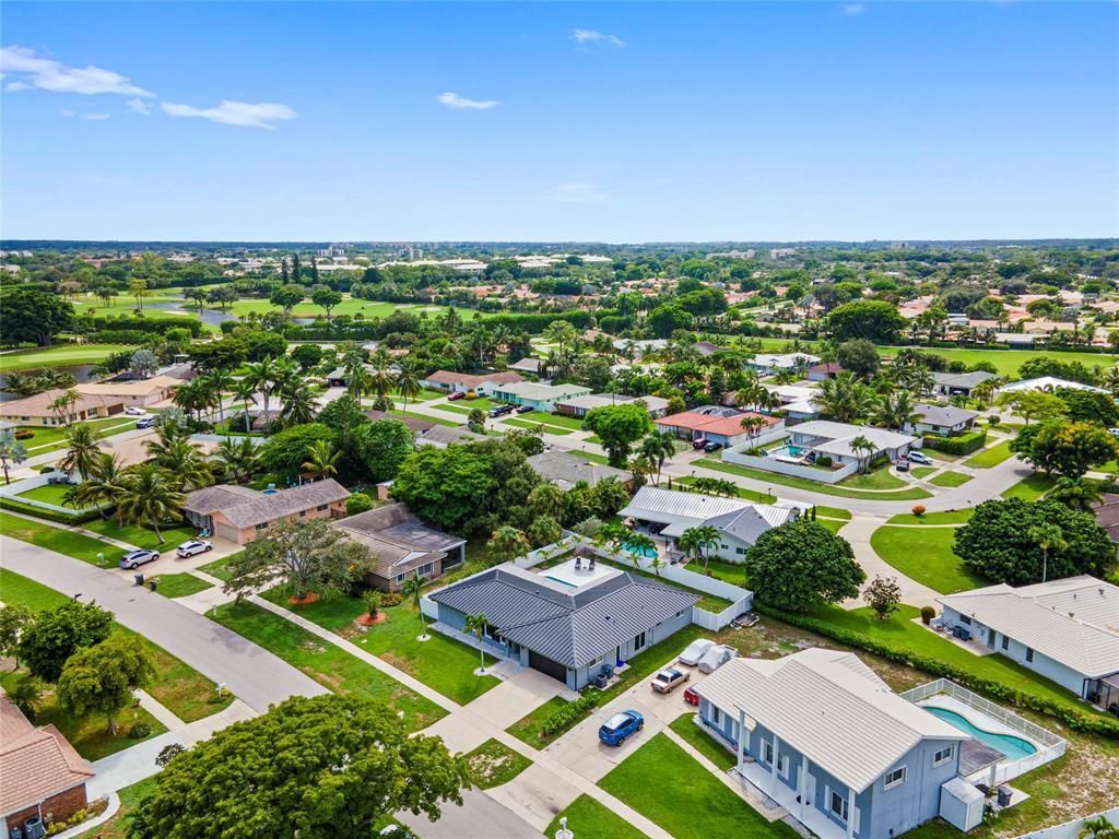 22111 W Serenata Cir Circle W, Boca Raton, FL 33433 Photo