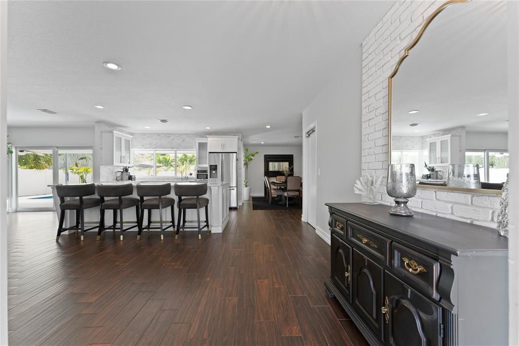 22111 W Serenata Cir Circle W, Boca Raton, FL 33433 Photo