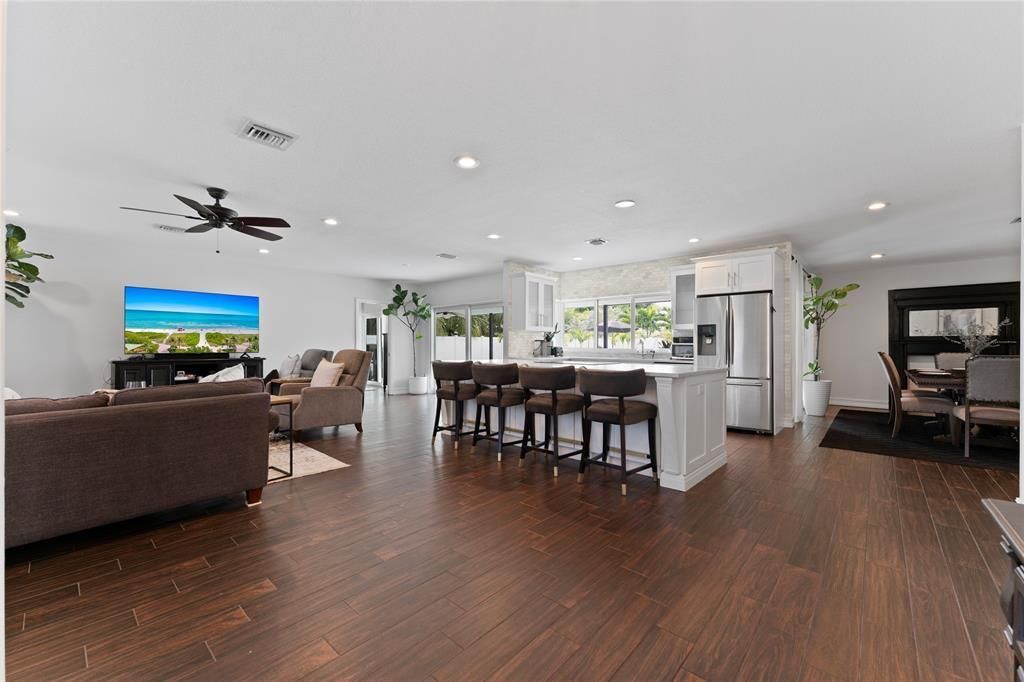 22111 W Serenata Cir Circle W, Boca Raton, FL 33433 Photo