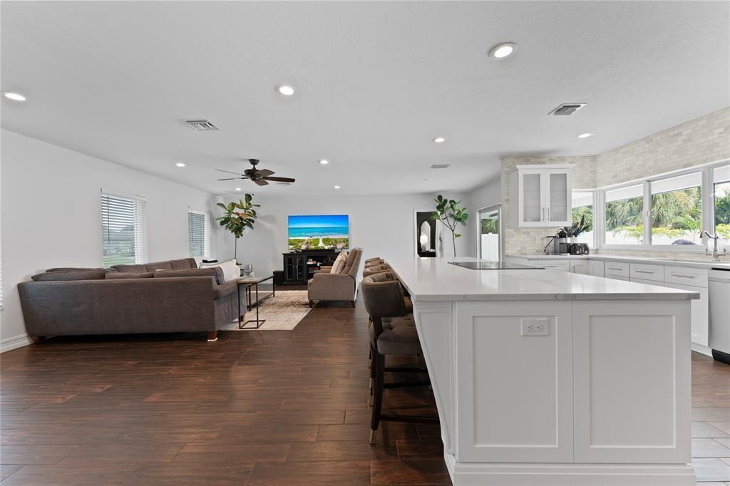 22111 W Serenata Cir Circle W, Boca Raton, FL 33433 Photo