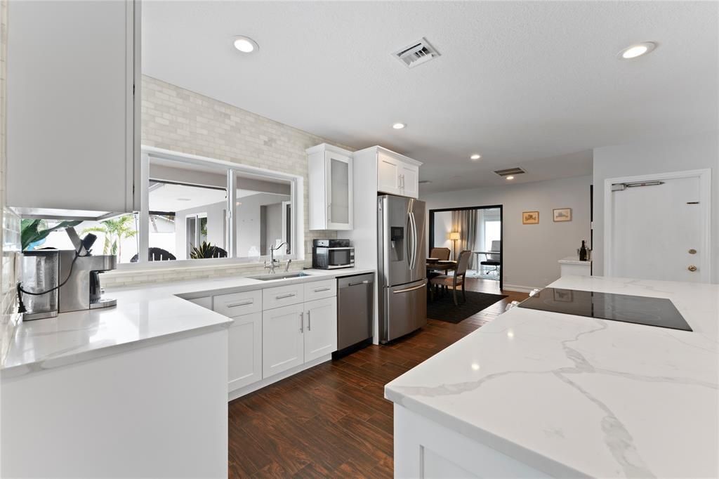 22111 W Serenata Cir Circle W, Boca Raton, FL 33433 Photo