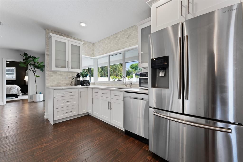 22111 W Serenata Cir Circle W, Boca Raton, FL 33433 Photo