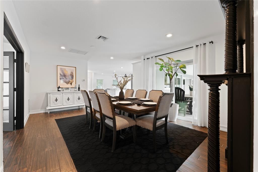 22111 W Serenata Cir Circle W, Boca Raton, FL 33433 Photo