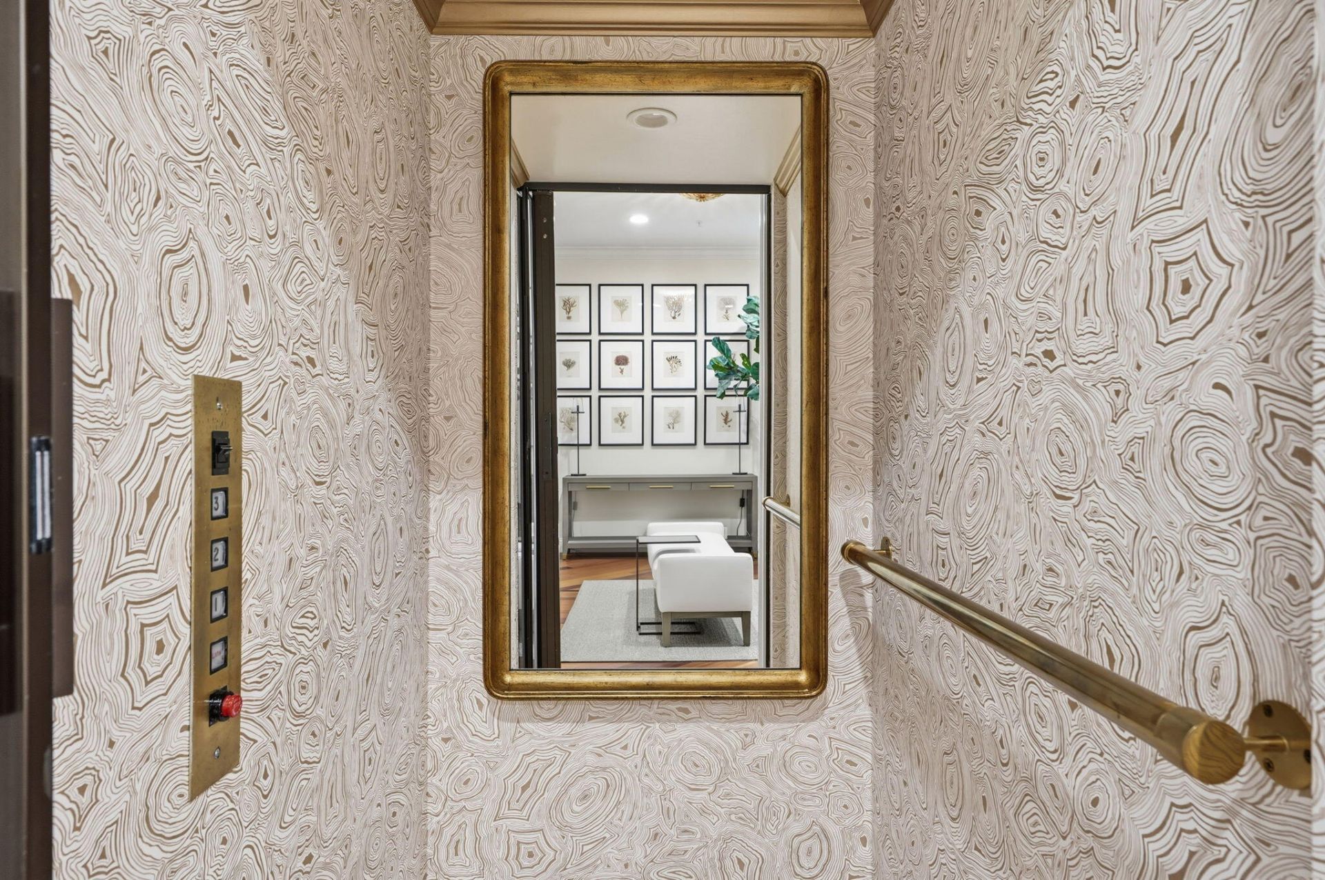 921 Osceola Drive, Unit 2, Boca Raton, FL 33432 Photo