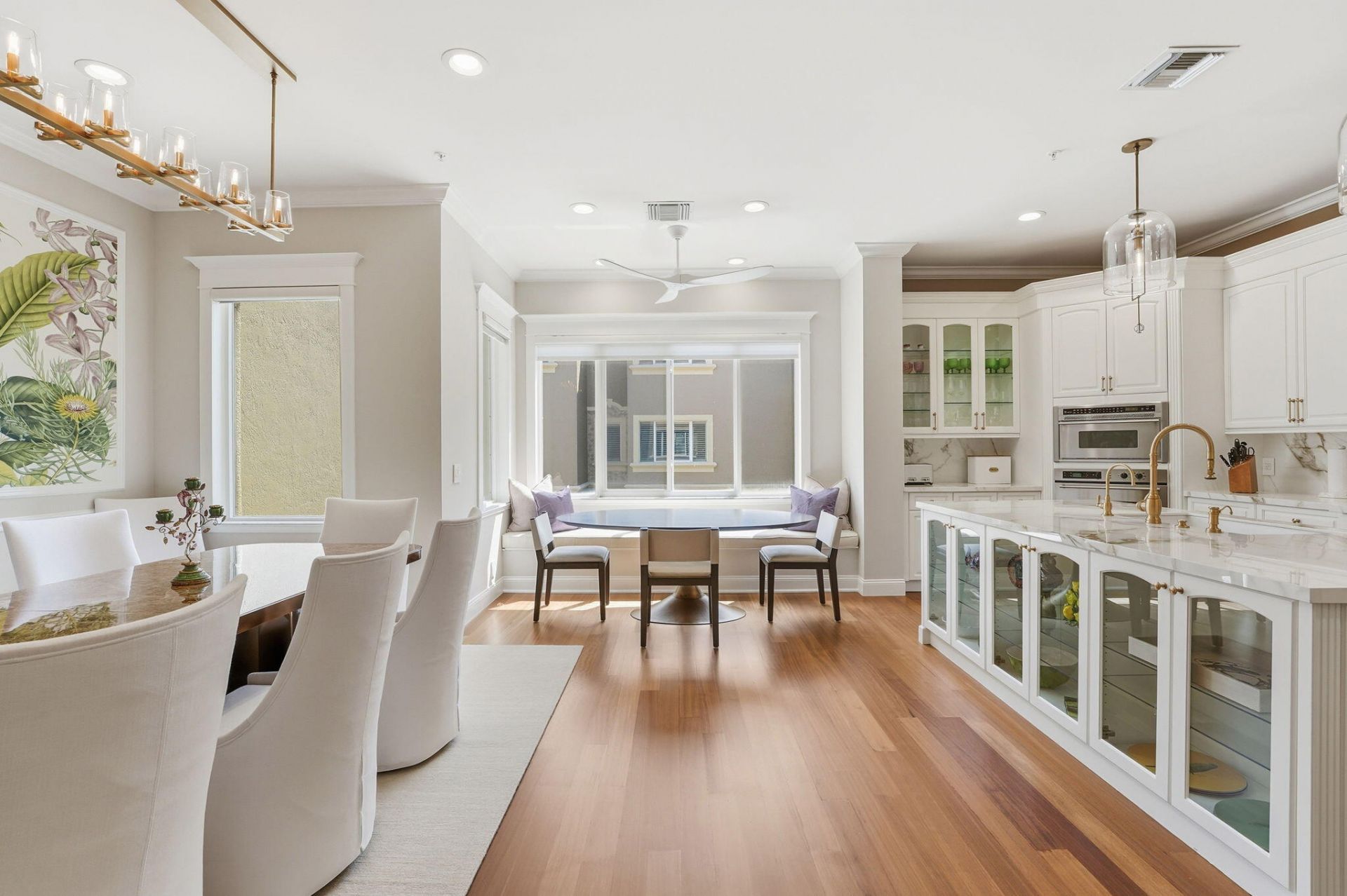 921 Osceola Drive, Unit 2, Boca Raton, FL 33432 Photo