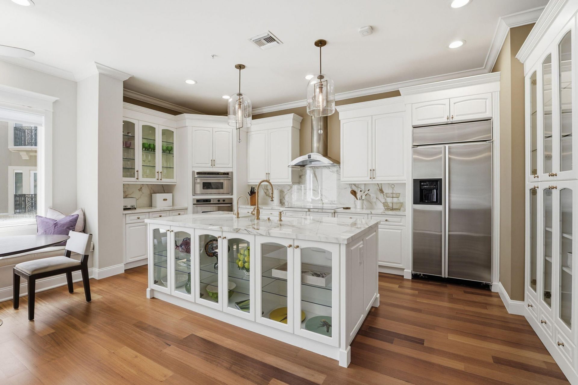 921 Osceola Drive, Unit 2, Boca Raton, FL 33432 Photo