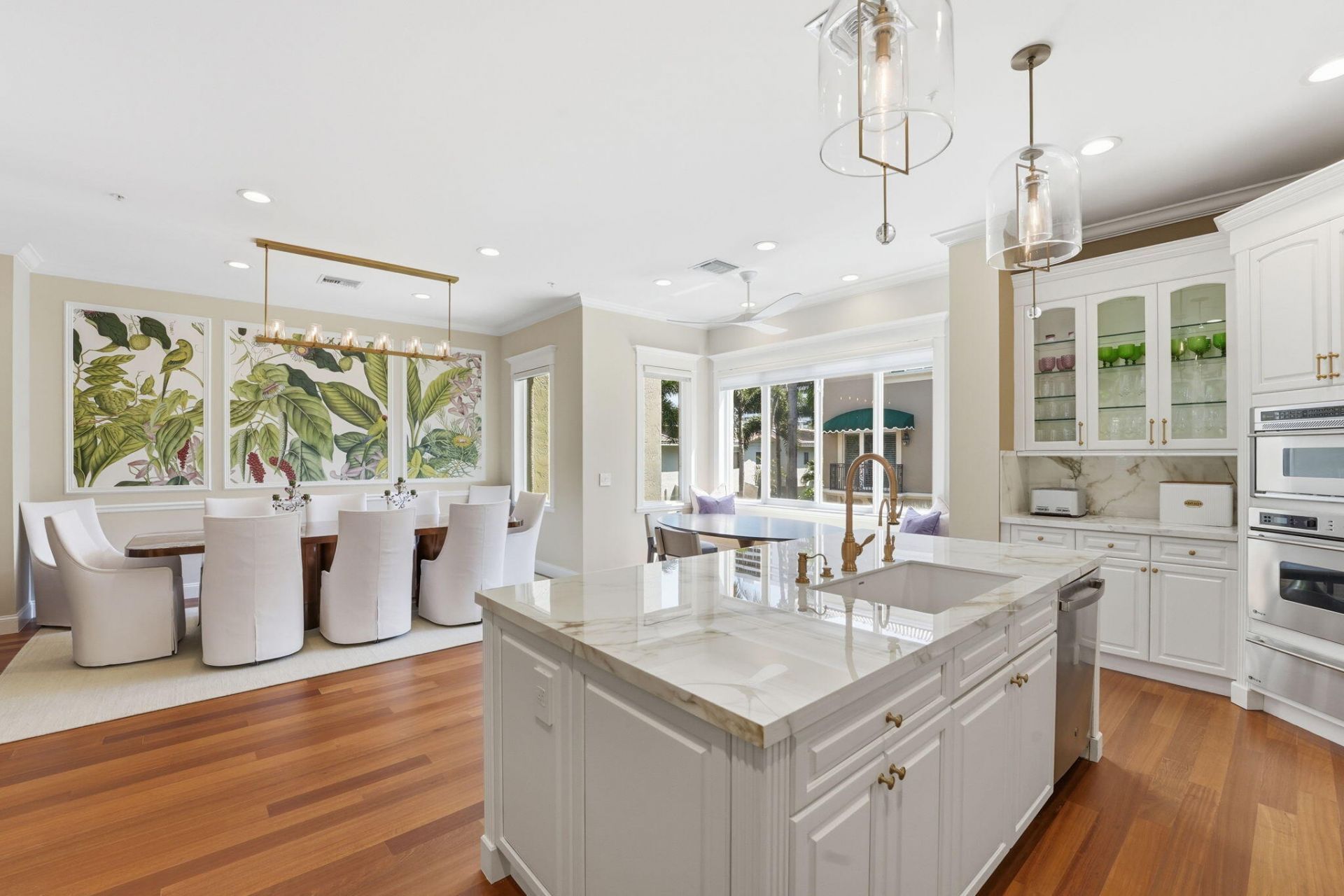 921 Osceola Drive, Unit 2, Boca Raton, FL 33432 Photo