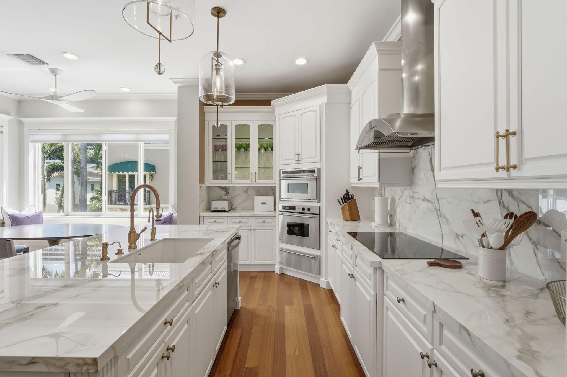 921 Osceola Drive, Unit 2, Boca Raton, FL 33432 Photo