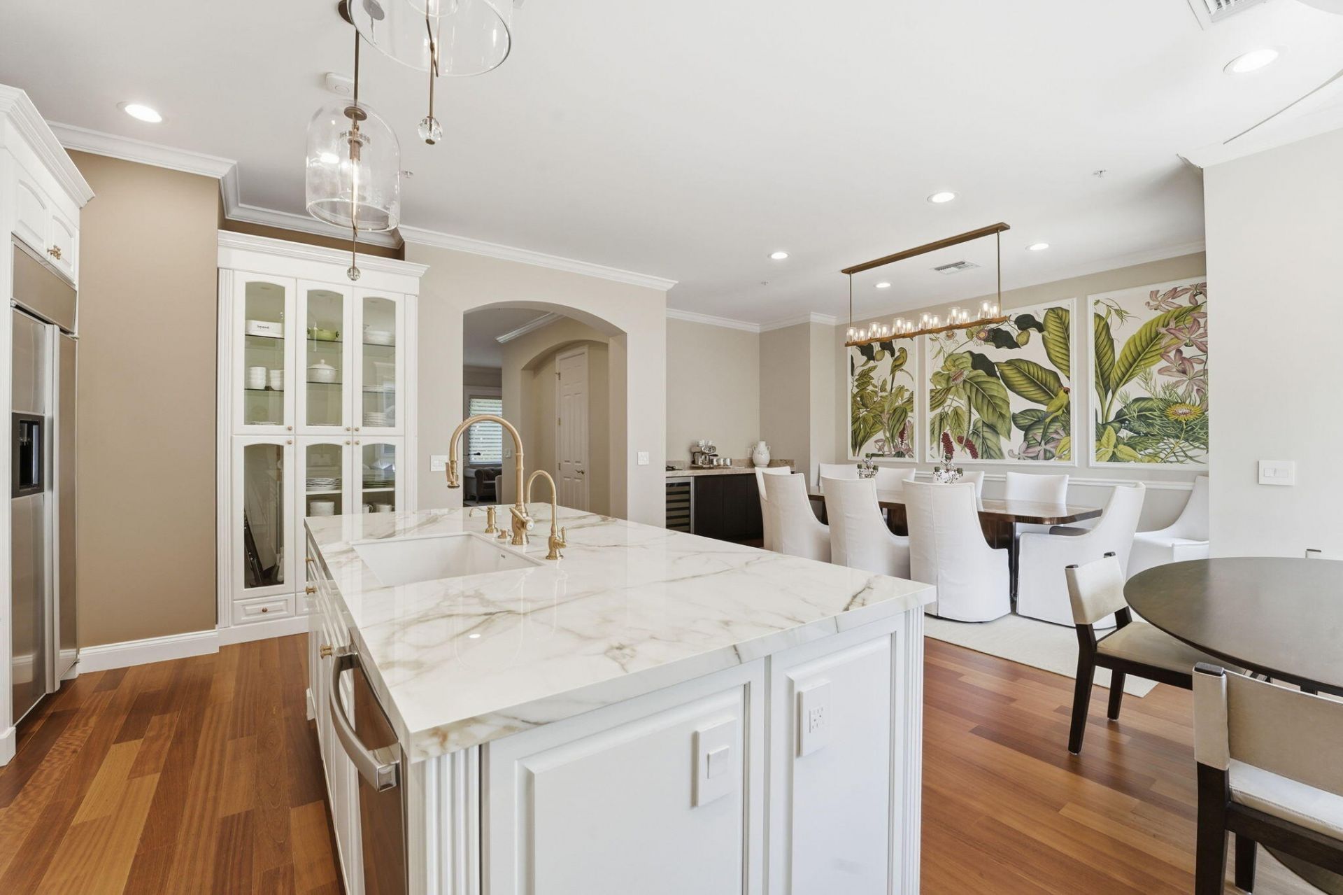 921 Osceola Drive, Unit 2, Boca Raton, FL 33432 Photo