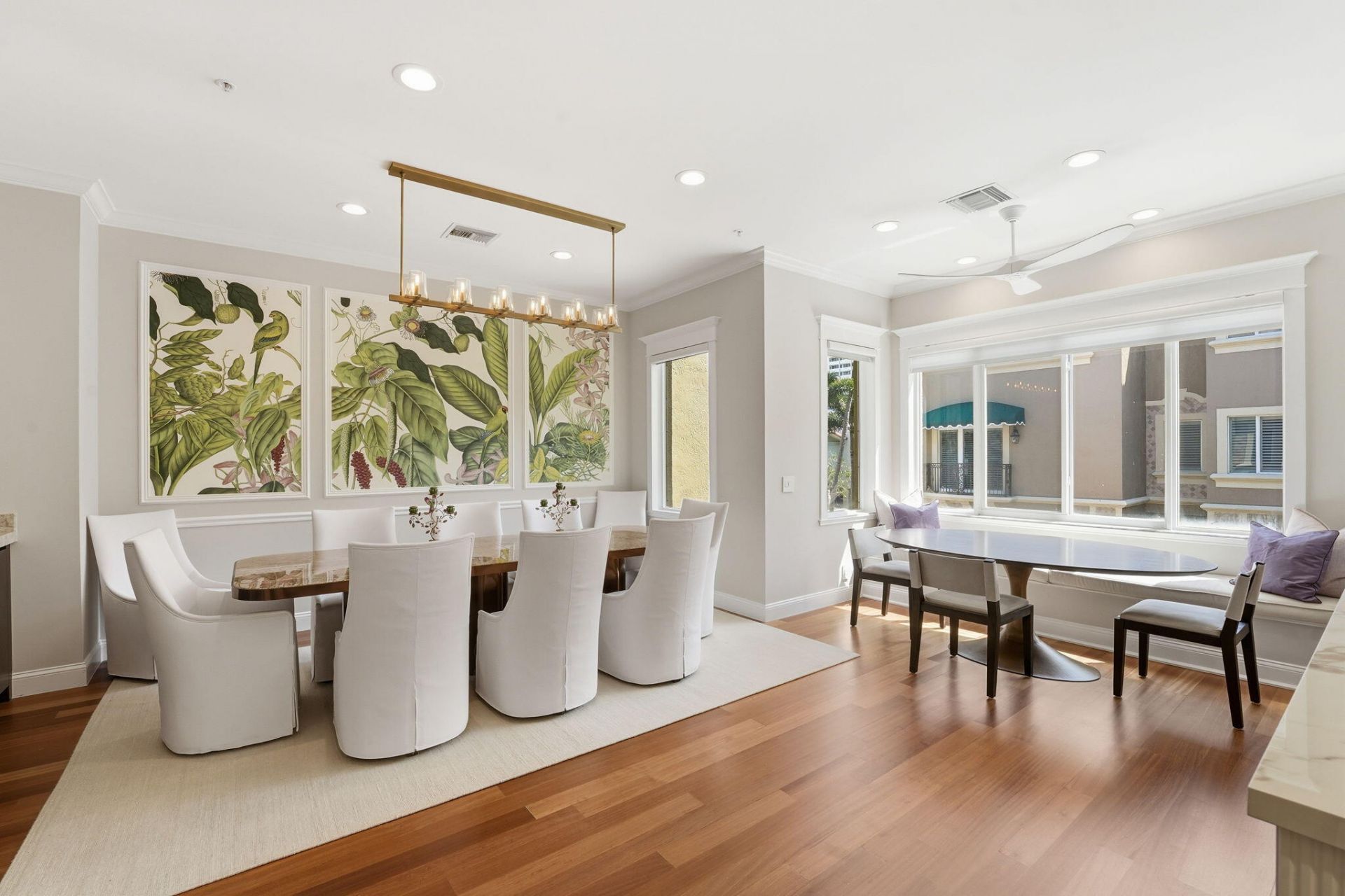 921 Osceola Drive, Unit 2, Boca Raton, FL 33432 Photo