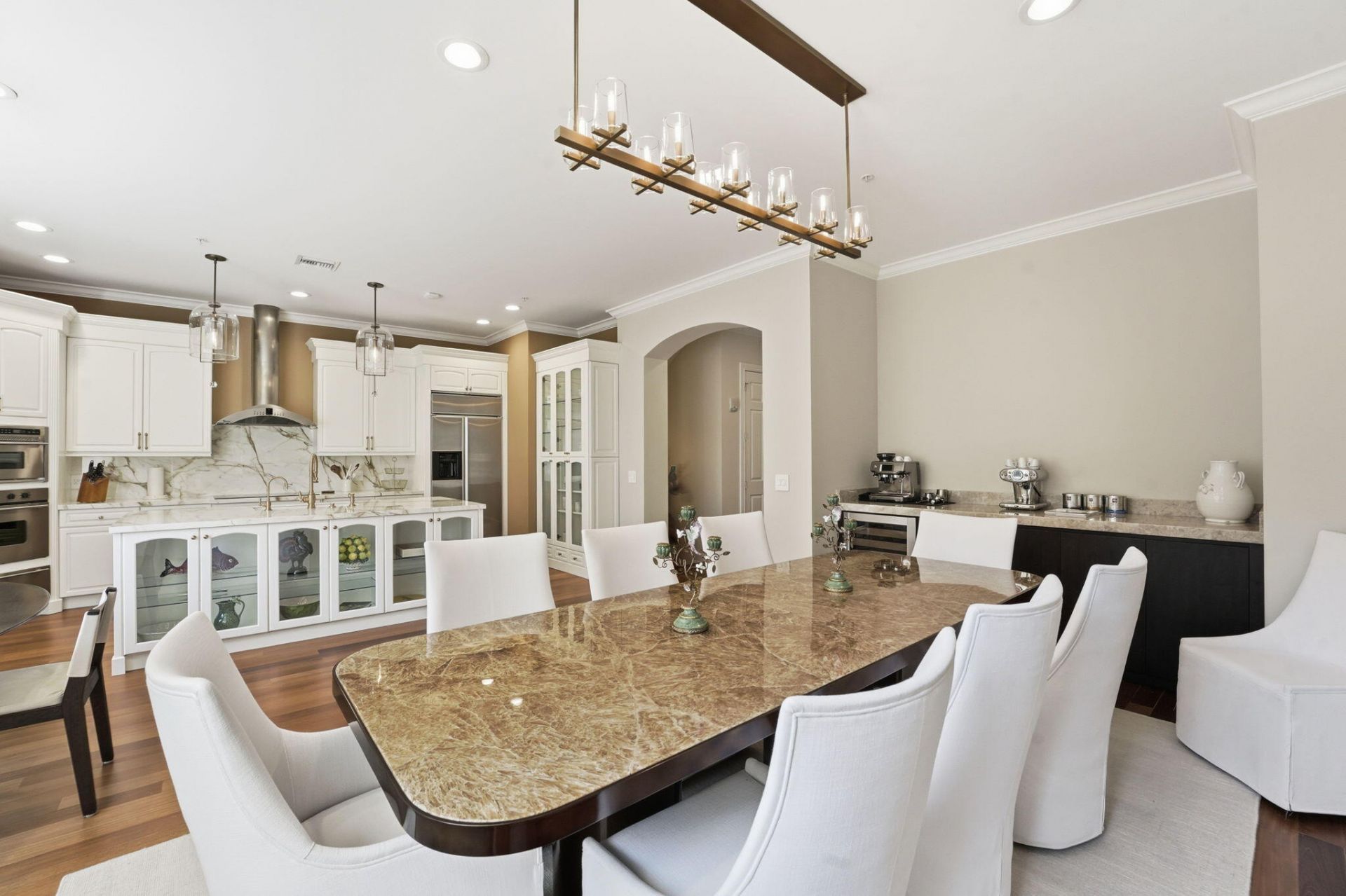 921 Osceola Drive, Unit 2, Boca Raton, FL 33432 Photo