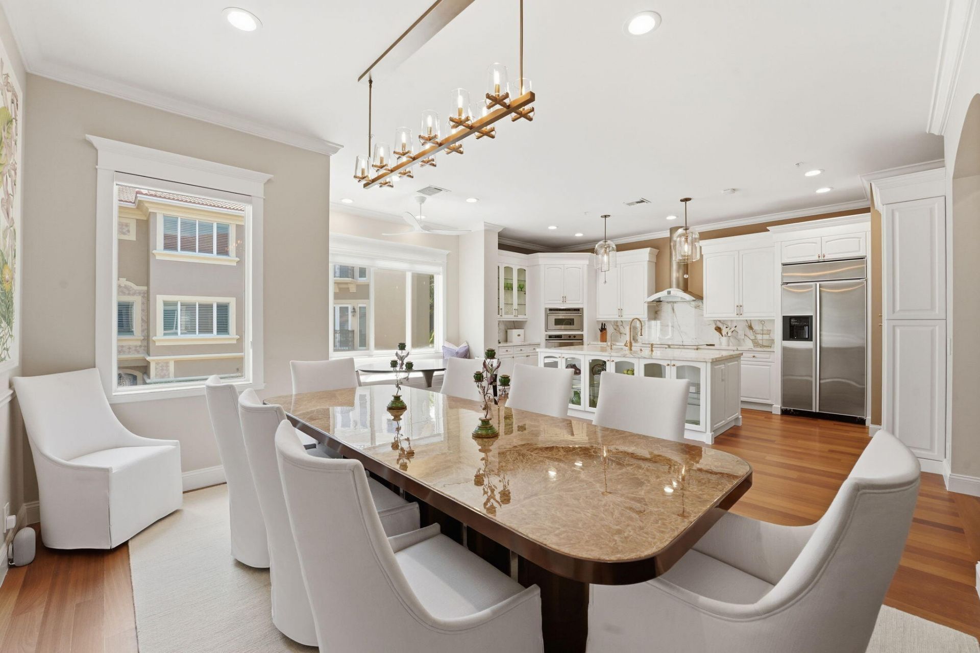 921 Osceola Drive, Unit 2, Boca Raton, FL 33432 Photo