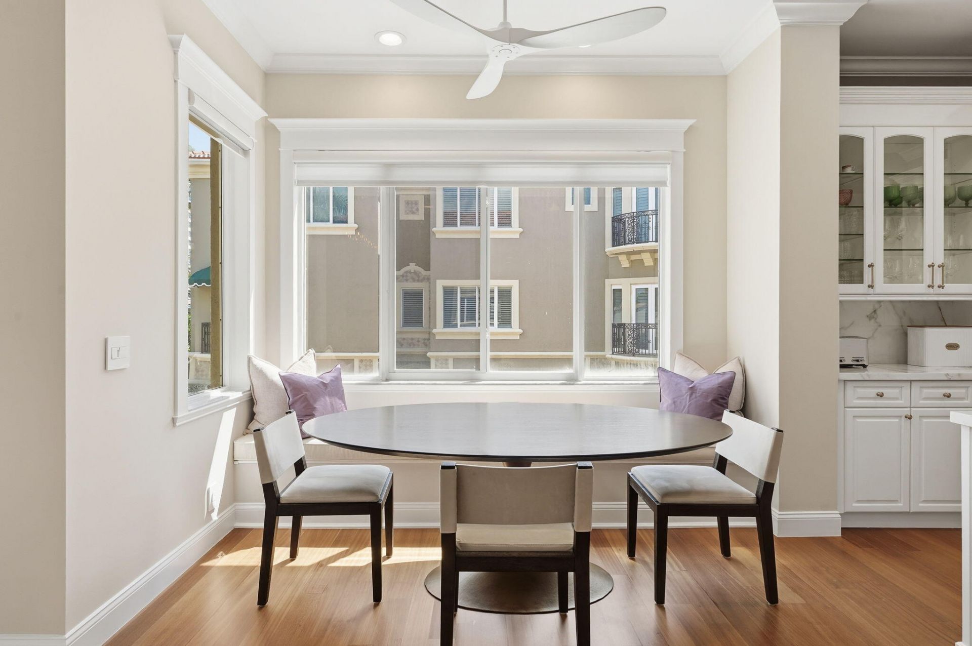 921 Osceola Drive, Unit 2, Boca Raton, FL 33432 Photo