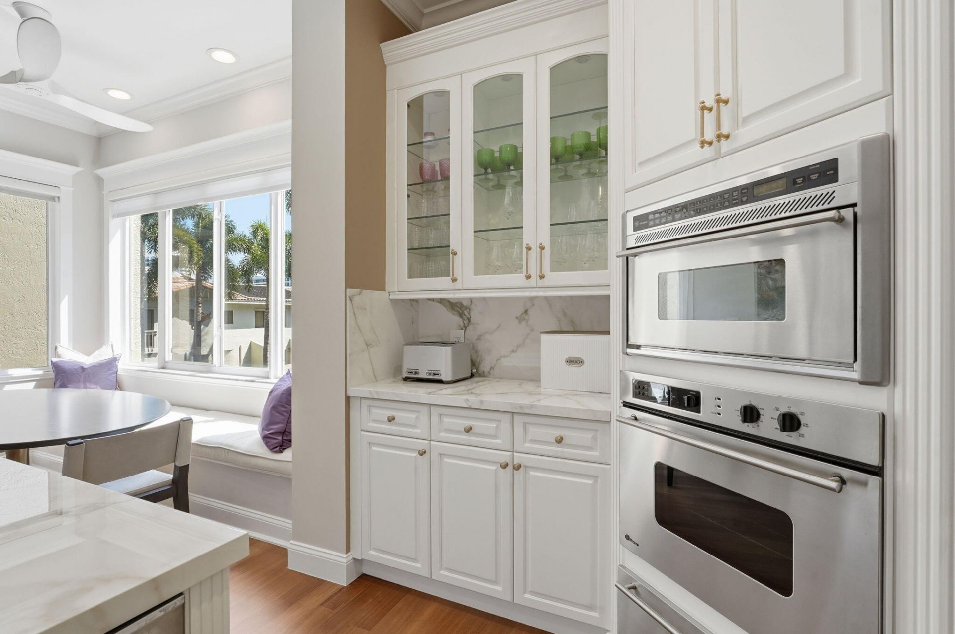 921 Osceola Drive, Unit 2, Boca Raton, FL 33432 Photo