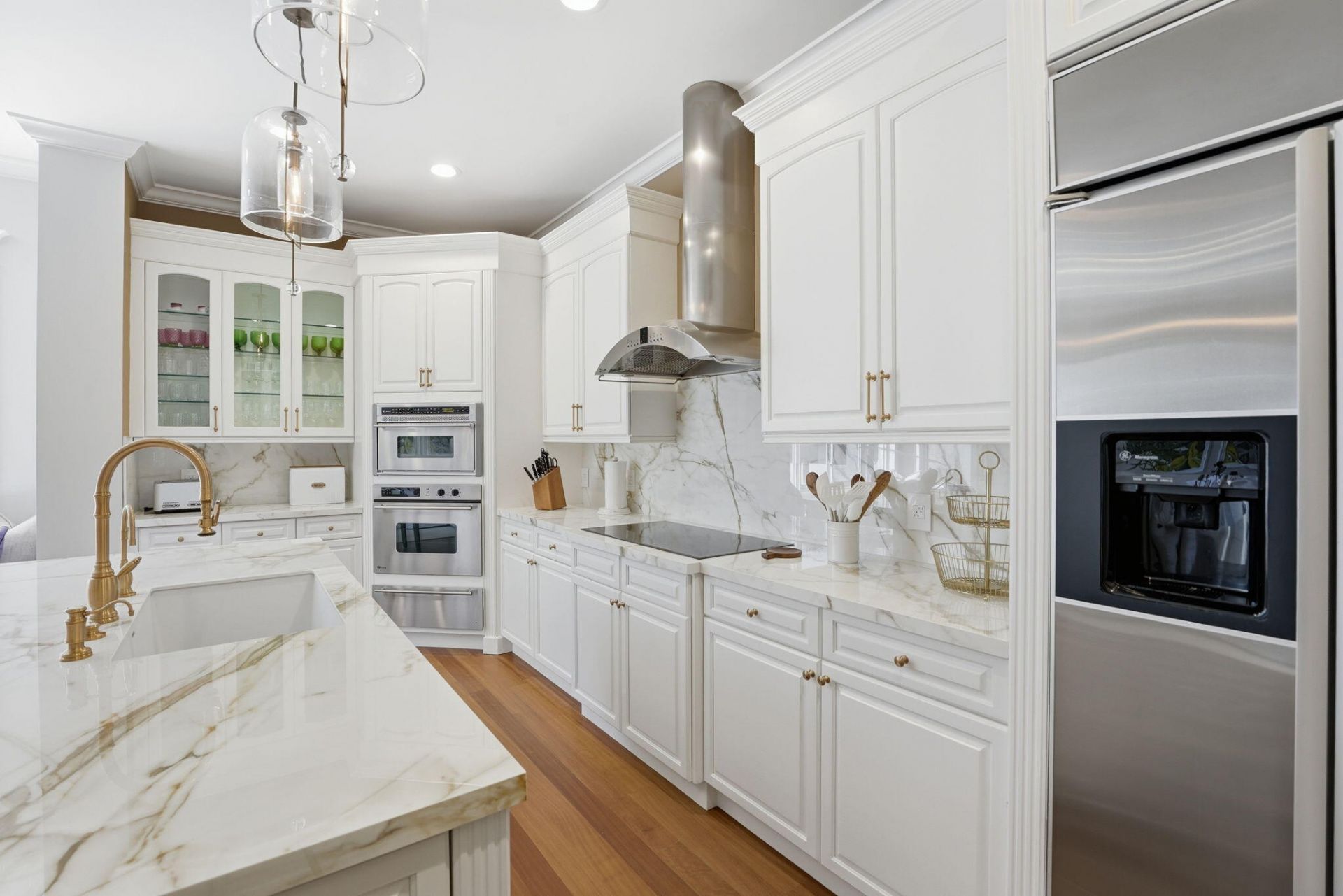 921 Osceola Drive, Unit 2, Boca Raton, FL 33432 Photo