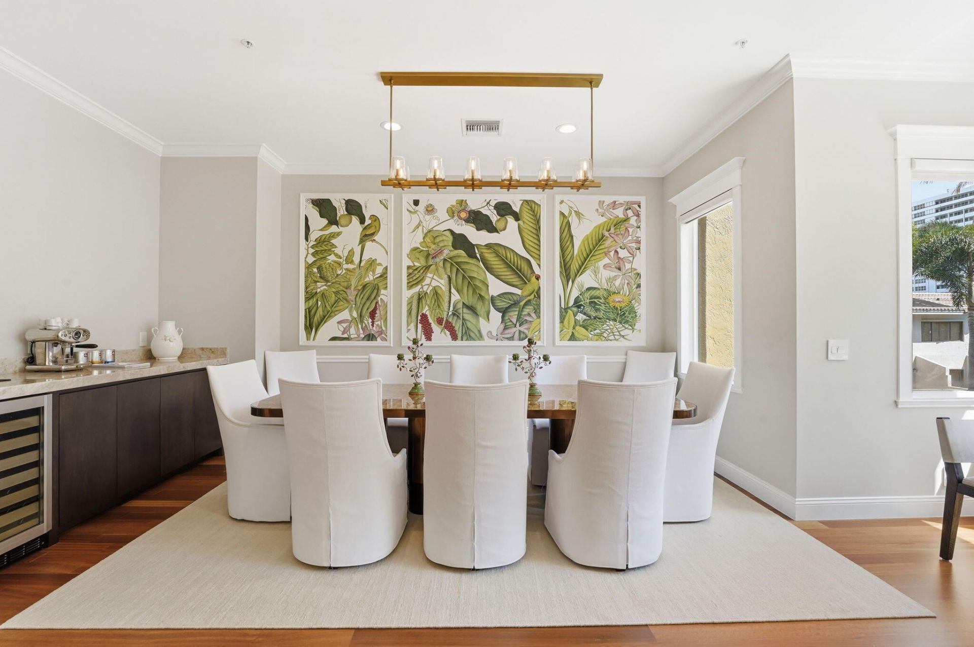 921 Osceola Drive, Unit 2, Boca Raton, FL 33432 Photo