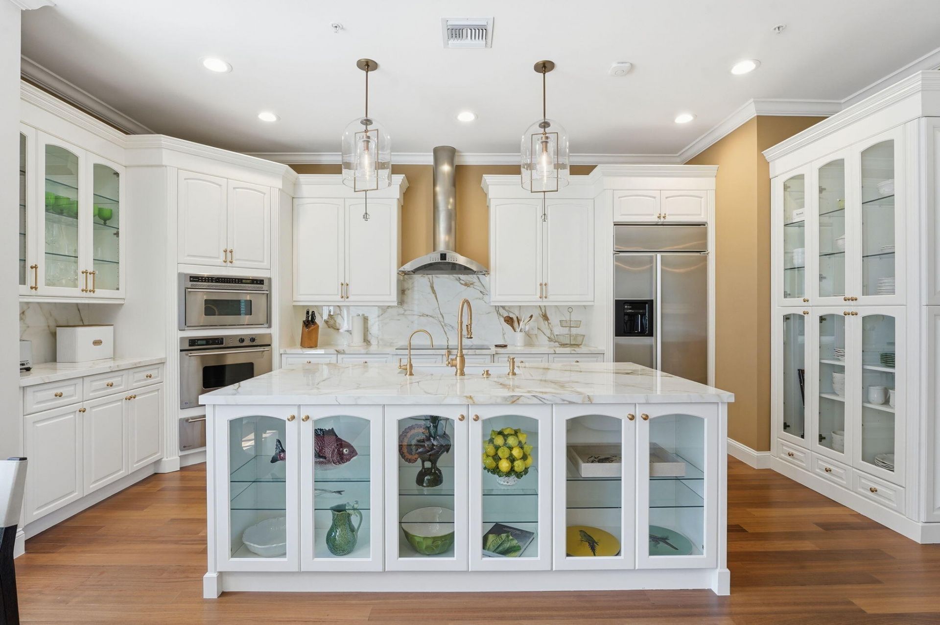 921 Osceola Drive, Unit 2, Boca Raton, FL 33432 Photo