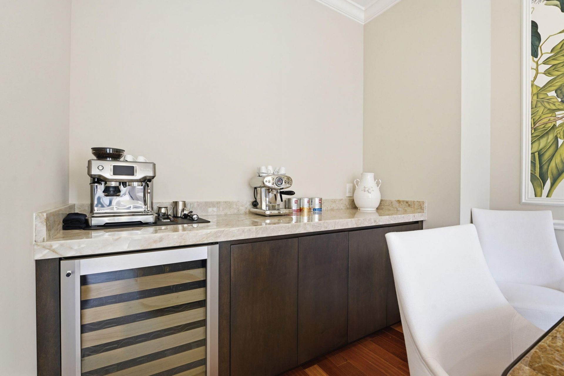 921 Osceola Drive, Unit 2, Boca Raton, FL 33432 Photo