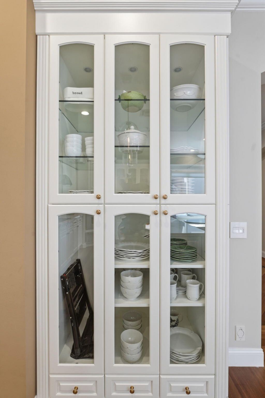 921 Osceola Drive, Unit 2, Boca Raton, FL 33432 Photo