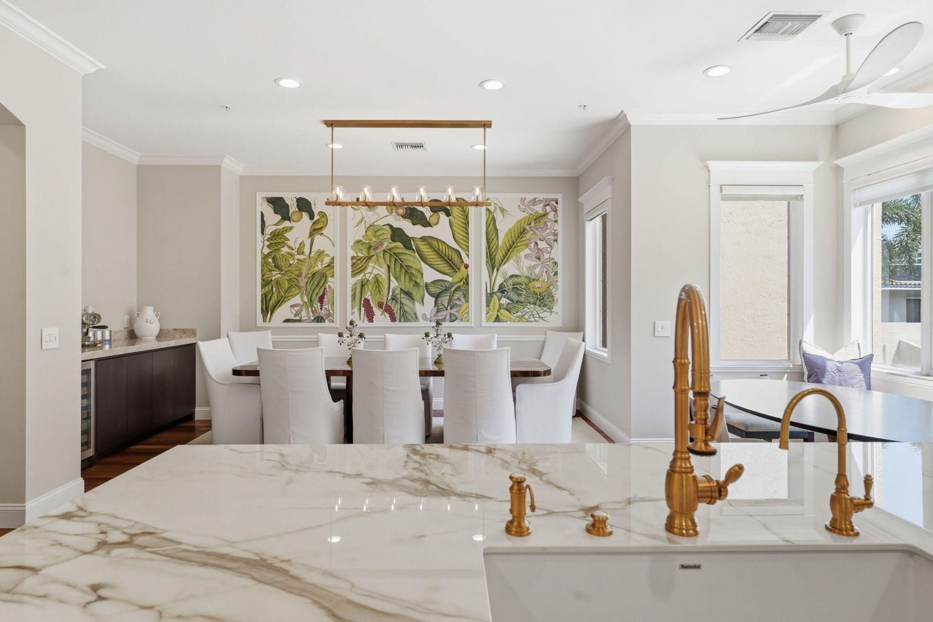 921 Osceola Drive, Unit 2, Boca Raton, FL 33432 Photo