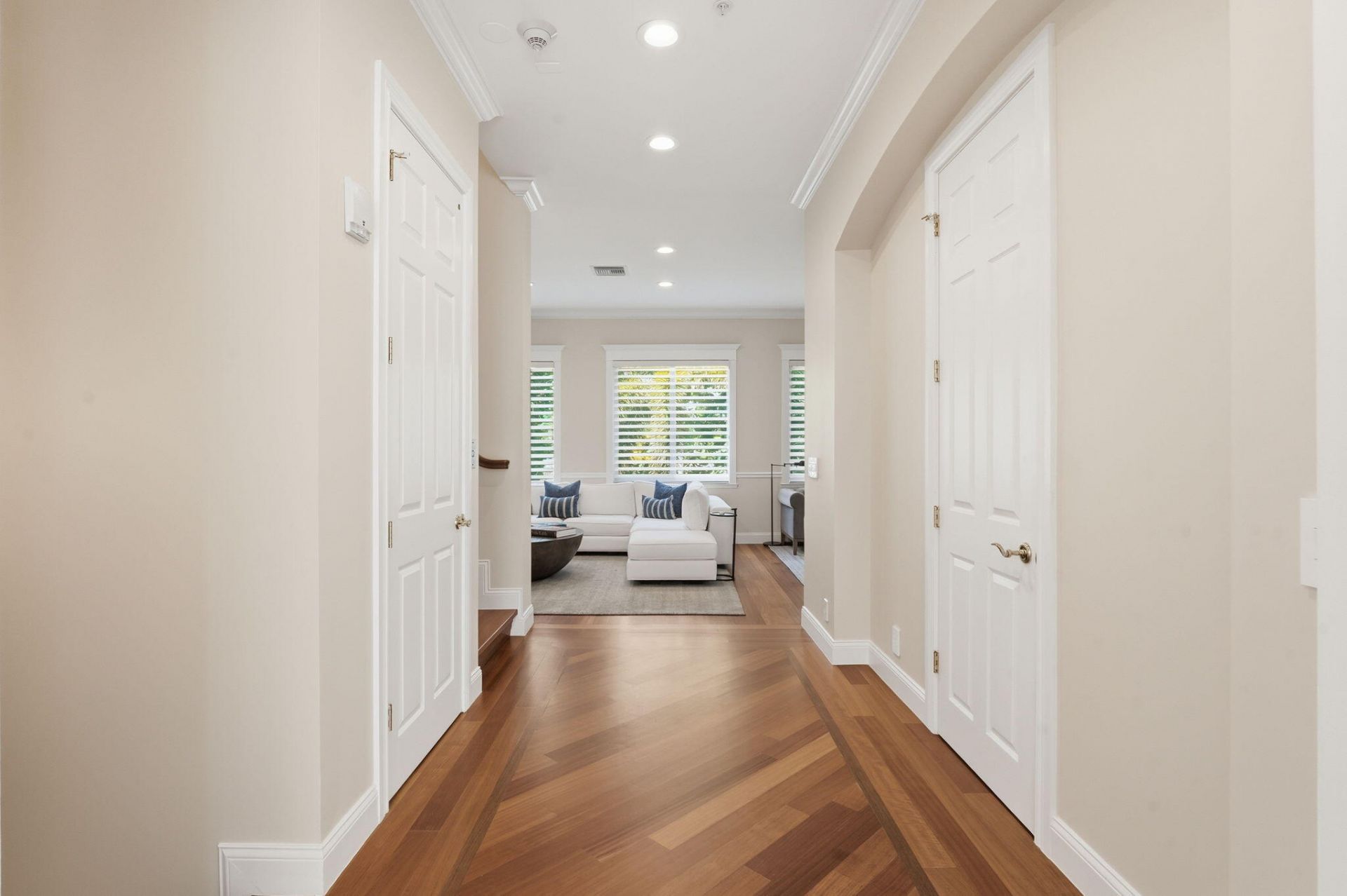 921 Osceola Drive, Unit 2, Boca Raton, FL 33432 Photo