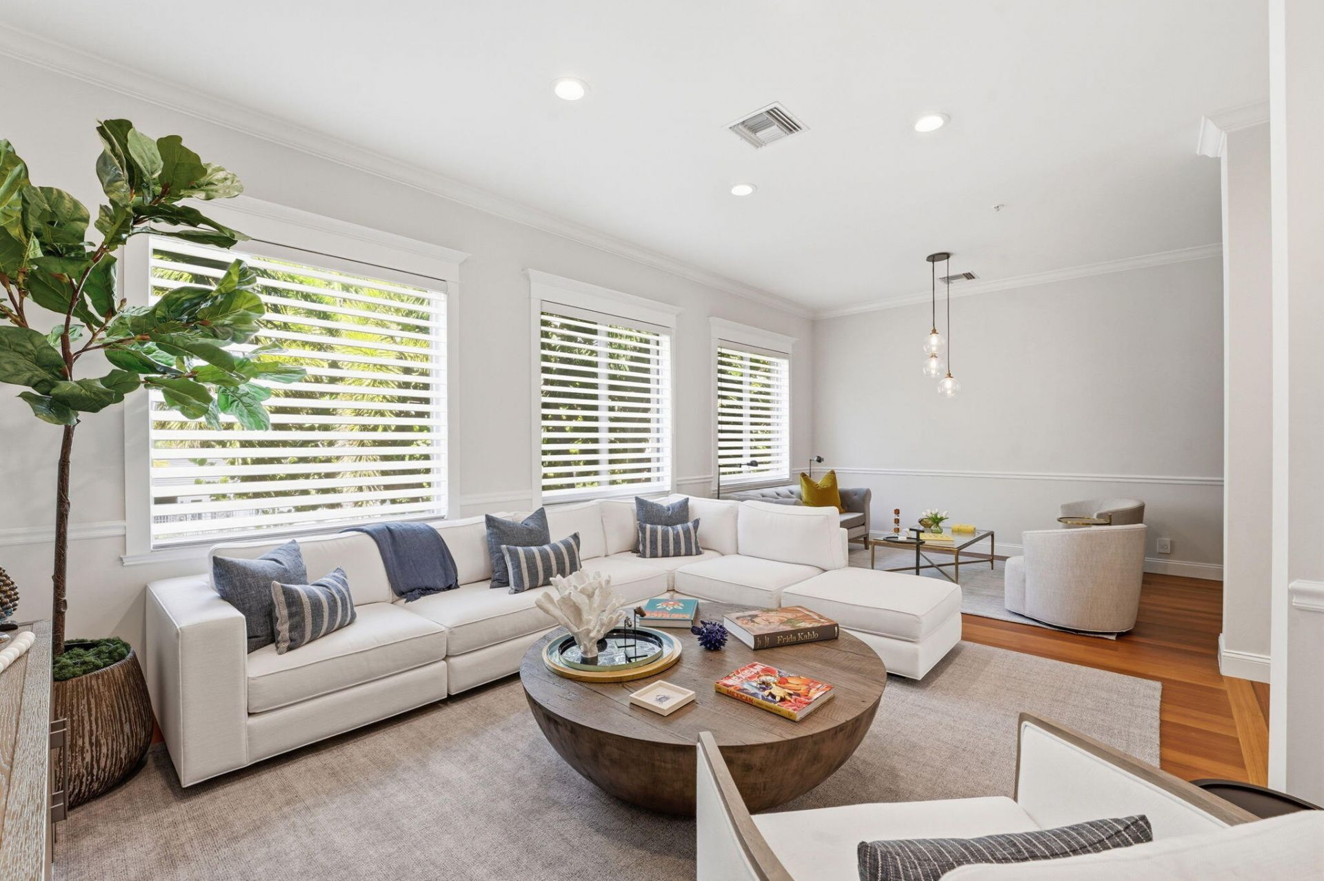 921 Osceola Drive, Unit 2, Boca Raton, FL 33432 Photo