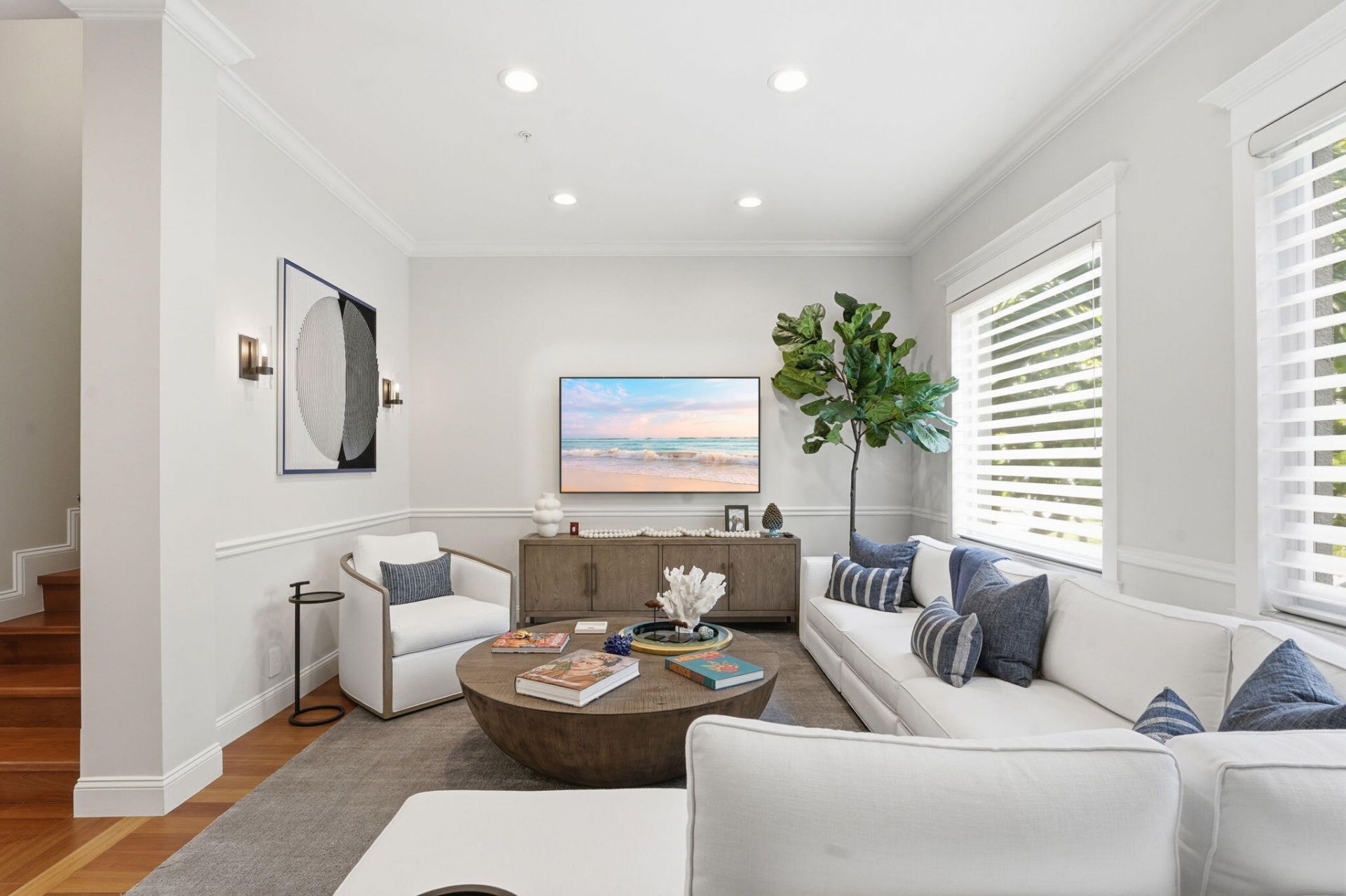 921 Osceola Drive, Unit 2, Boca Raton, FL 33432 Photo