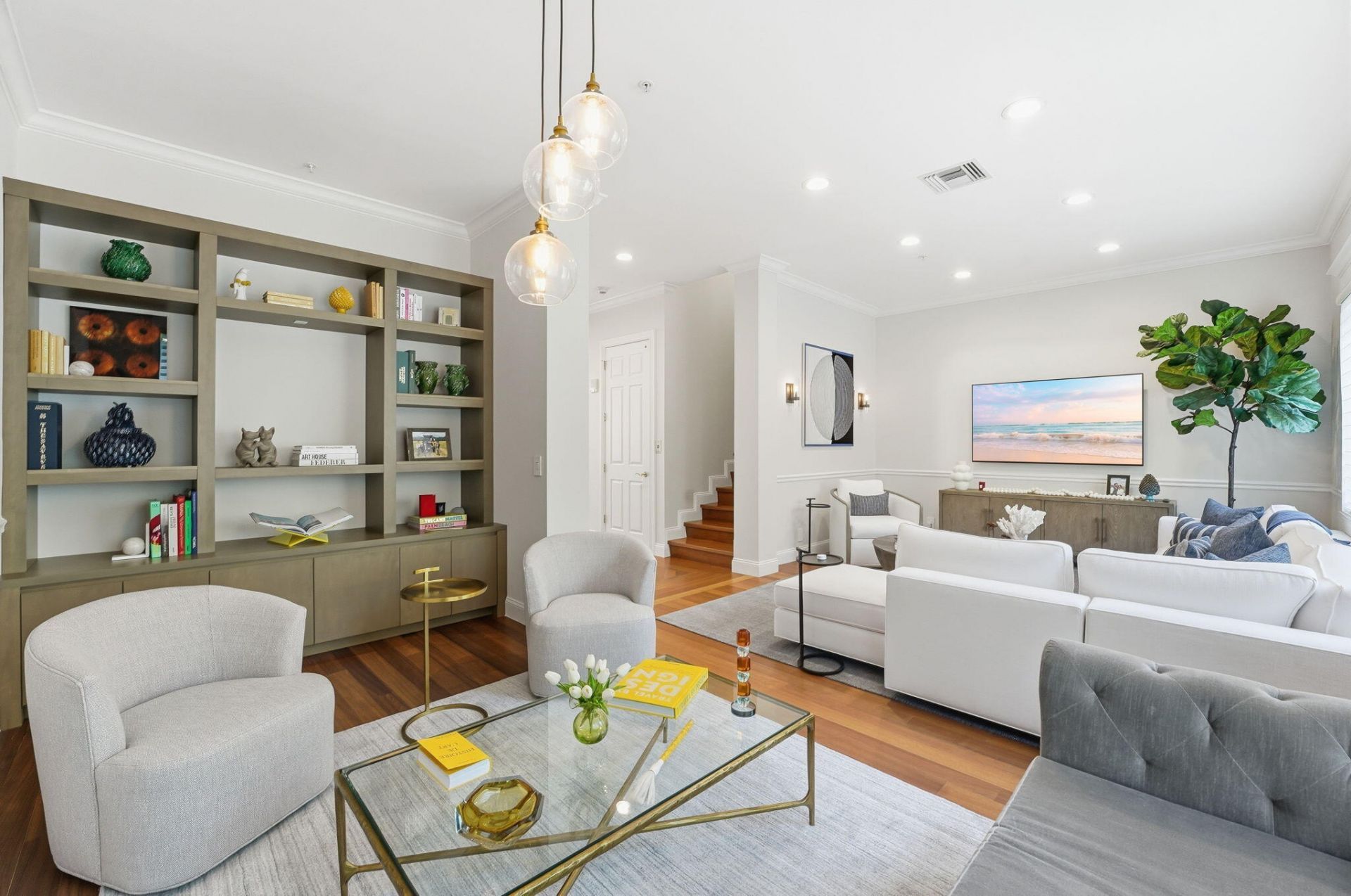 921 Osceola Drive, Unit 2, Boca Raton, FL 33432 Photo