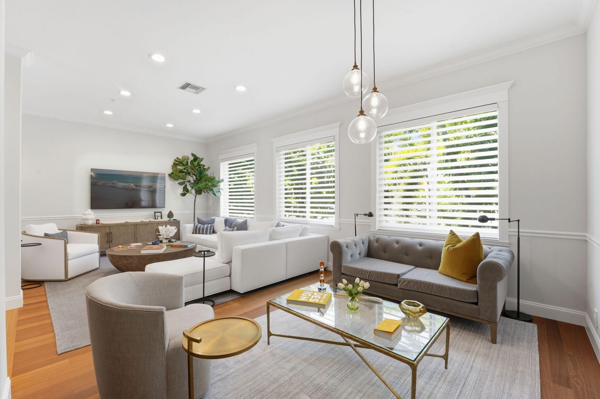 921 Osceola Drive, Unit 2, Boca Raton, FL 33432 Photo