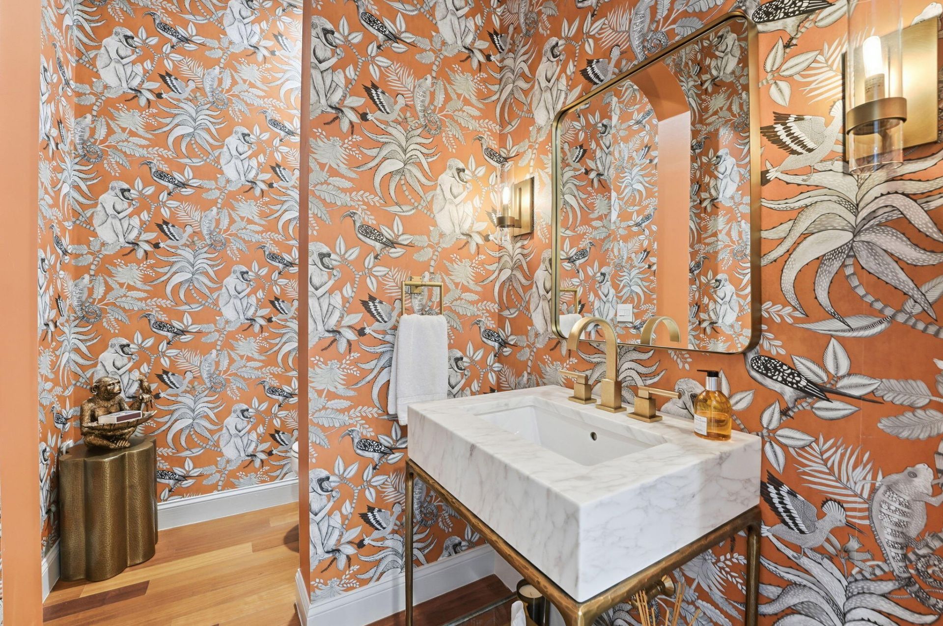 921 Osceola Drive, Unit 2, Boca Raton, FL 33432 Photo