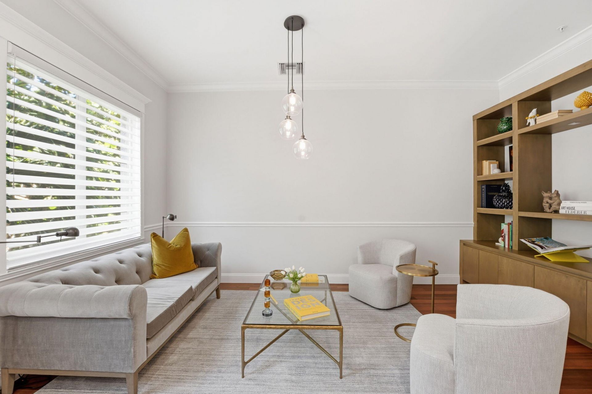 921 Osceola Drive, Unit 2, Boca Raton, FL 33432 Photo