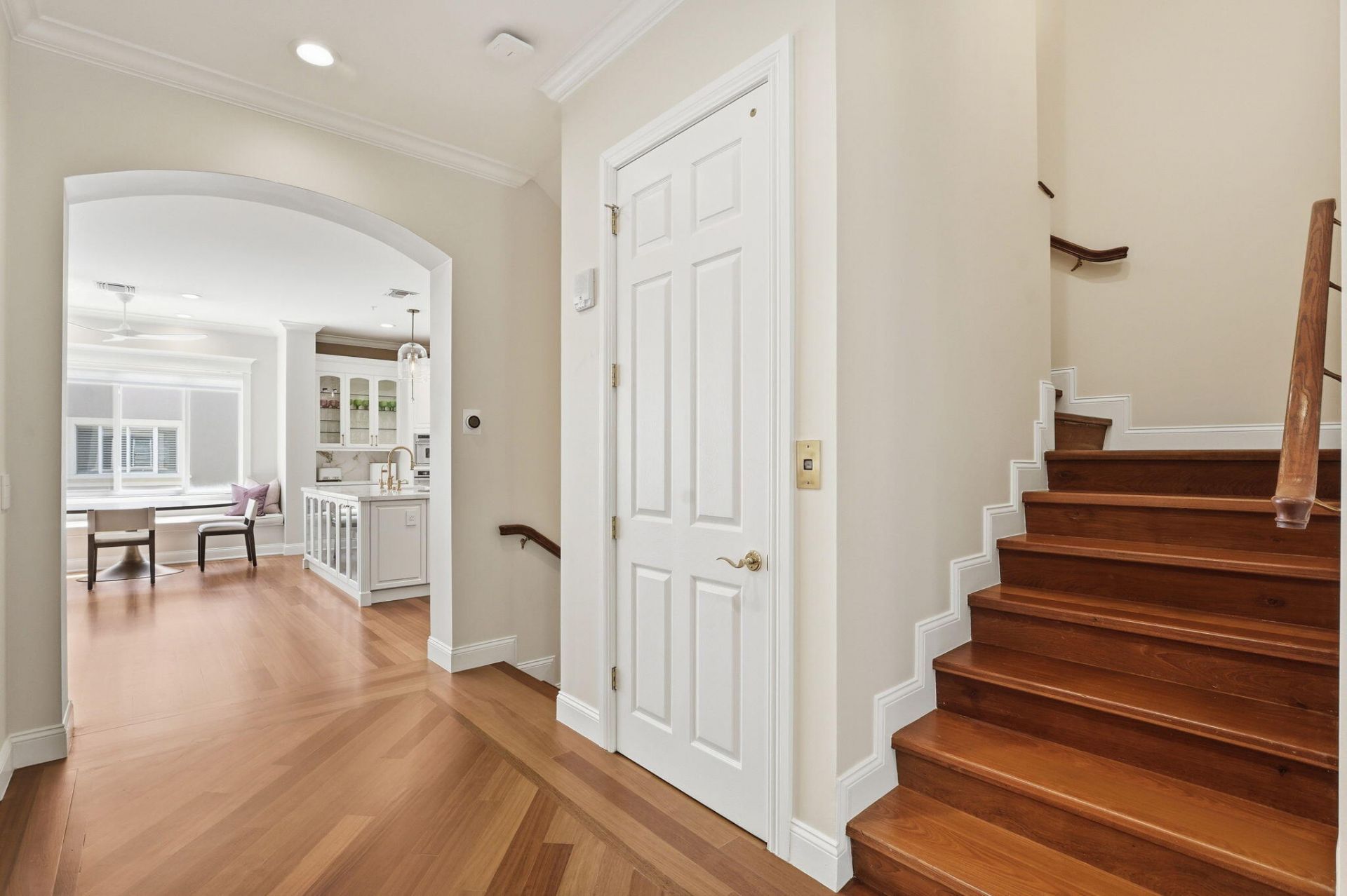 921 Osceola Drive, Unit 2, Boca Raton, FL 33432 Photo