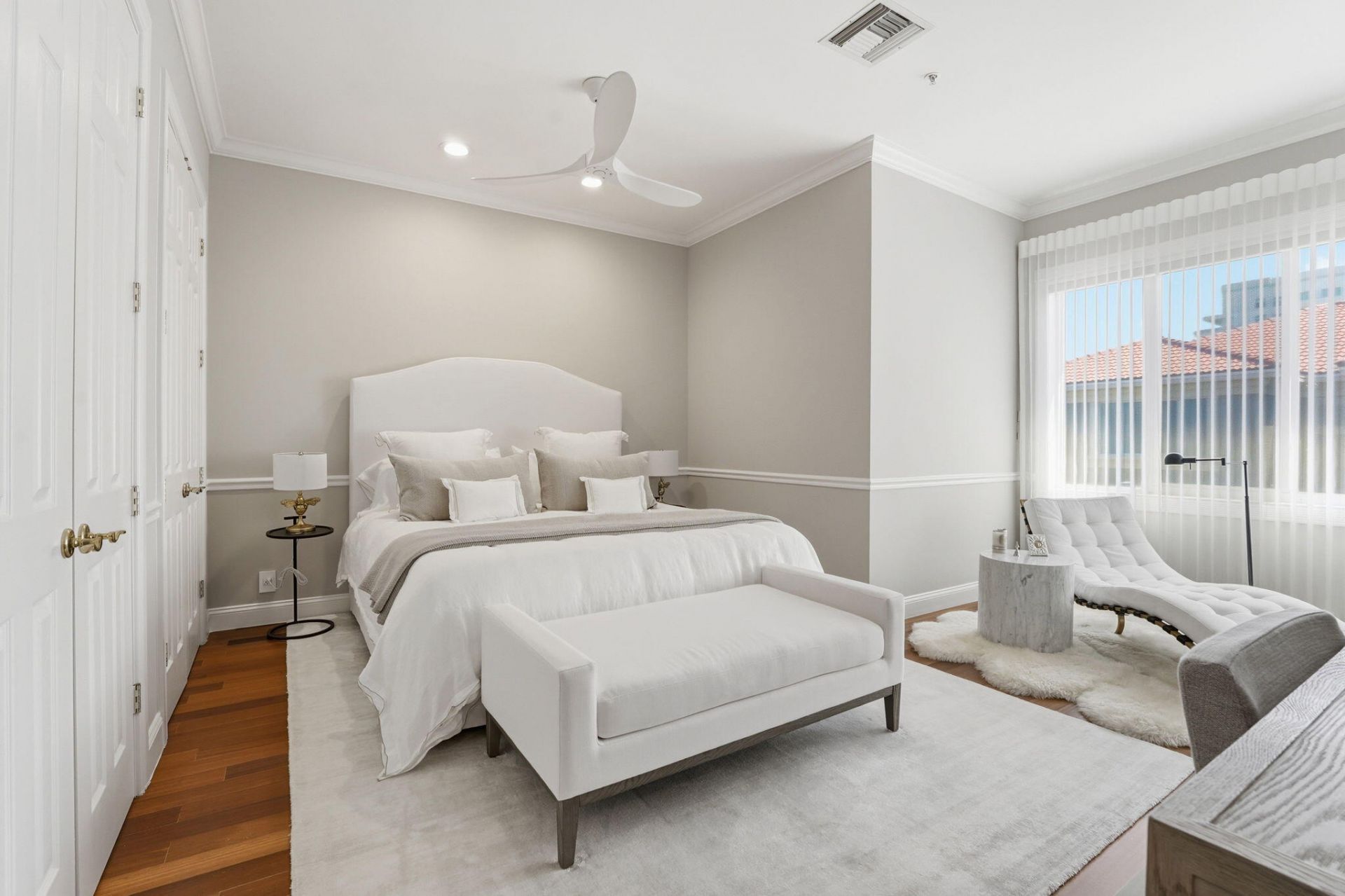 921 Osceola Drive, Unit 2, Boca Raton, FL 33432 Photo