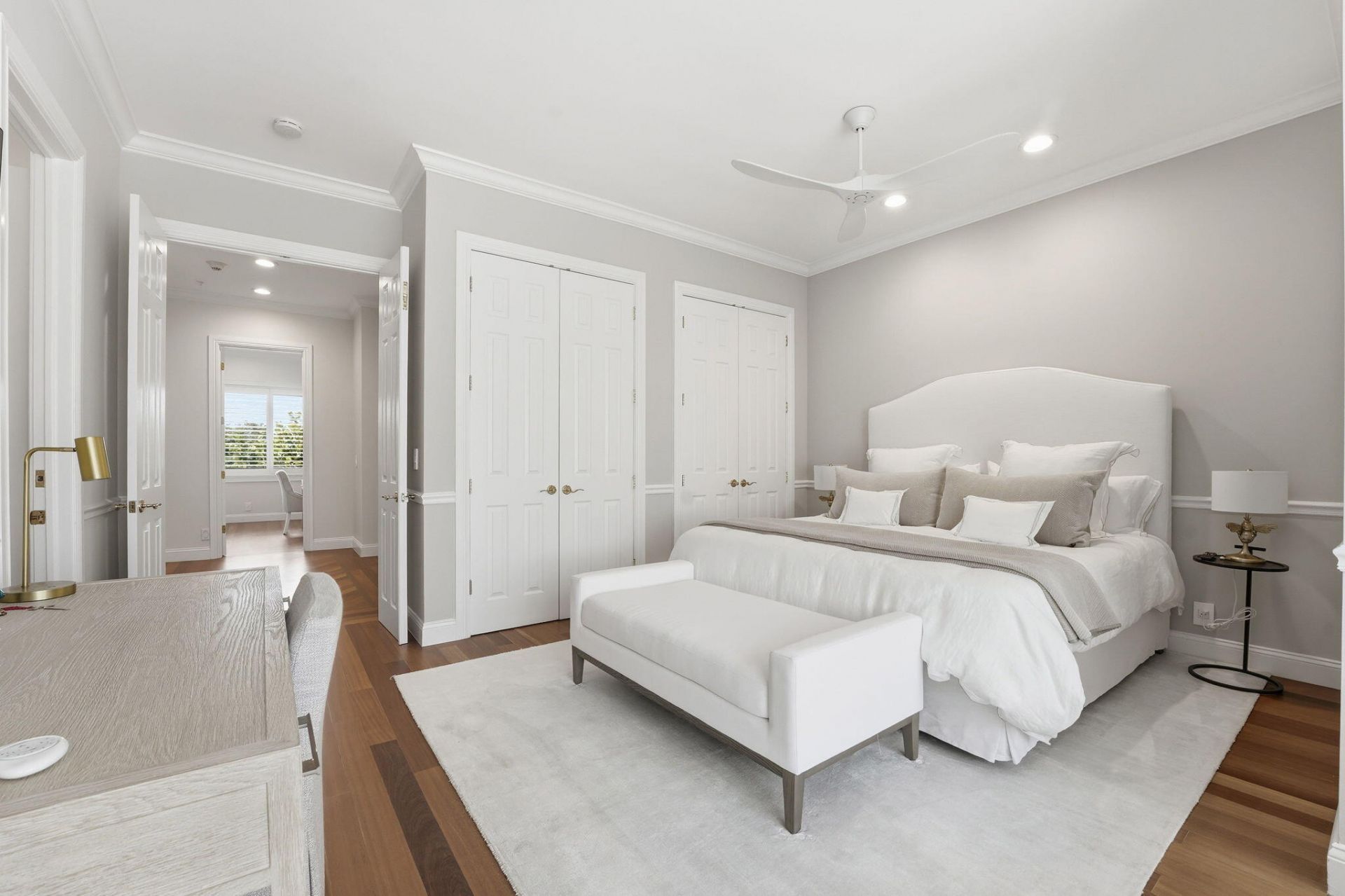 921 Osceola Drive, Unit 2, Boca Raton, FL 33432 Photo