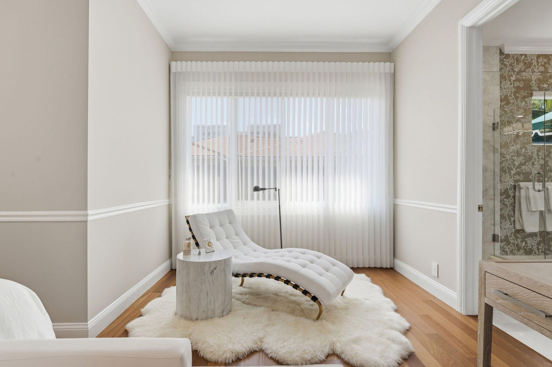 921 Osceola Drive, Unit 2, Boca Raton, FL 33432 Photo